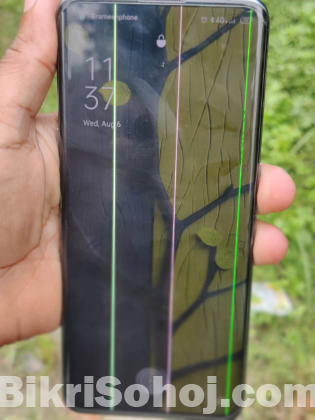 Oppo find x3 pro